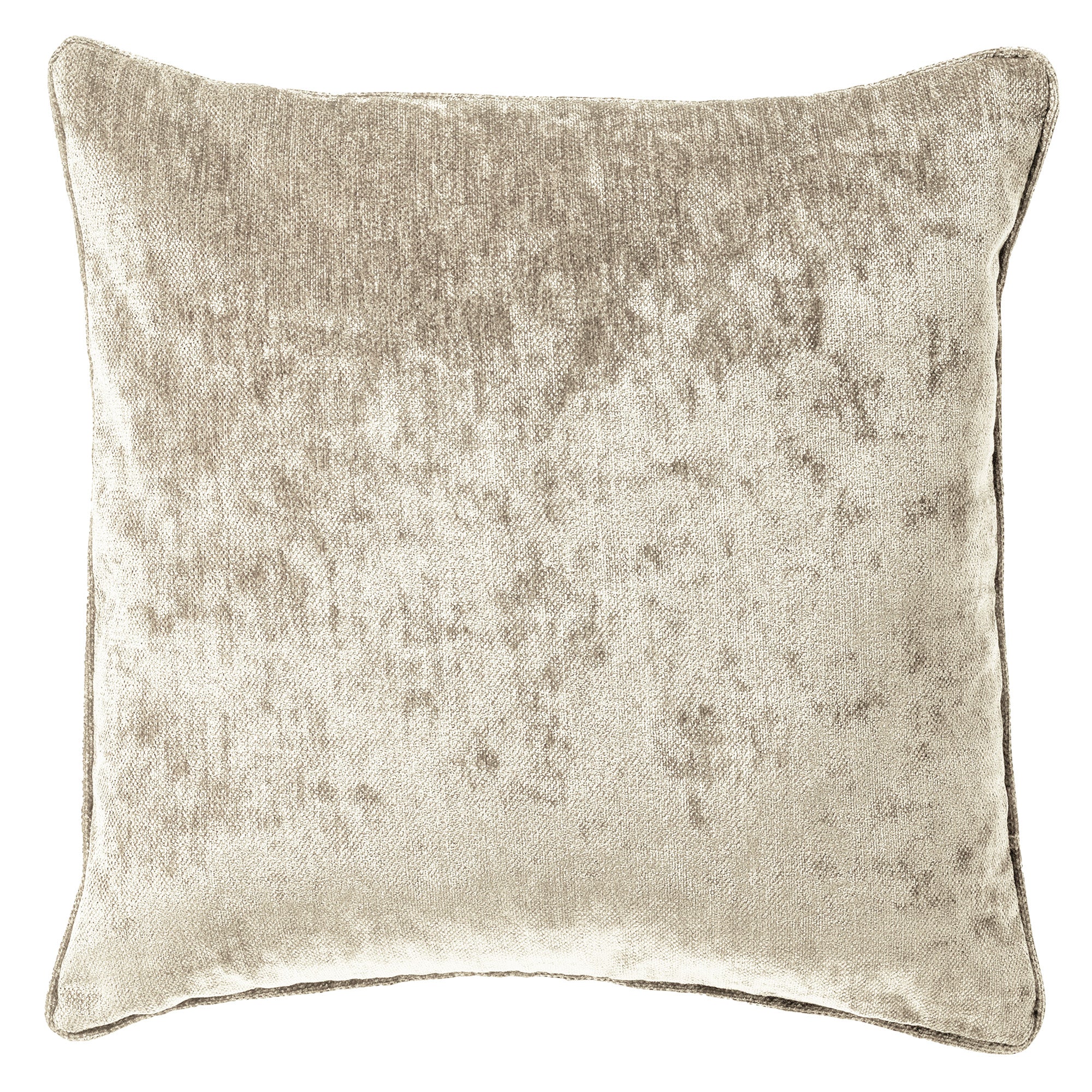 Dutch Decor SK Lewy 60x60 cm Pumice Stone
