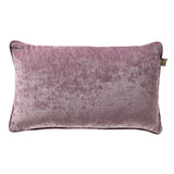 Dutch Decor SK Lewy 30x50 cm Dusky Orchid