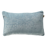 Dutch Decor SK Lewy 30x50 cm Sterling Blue