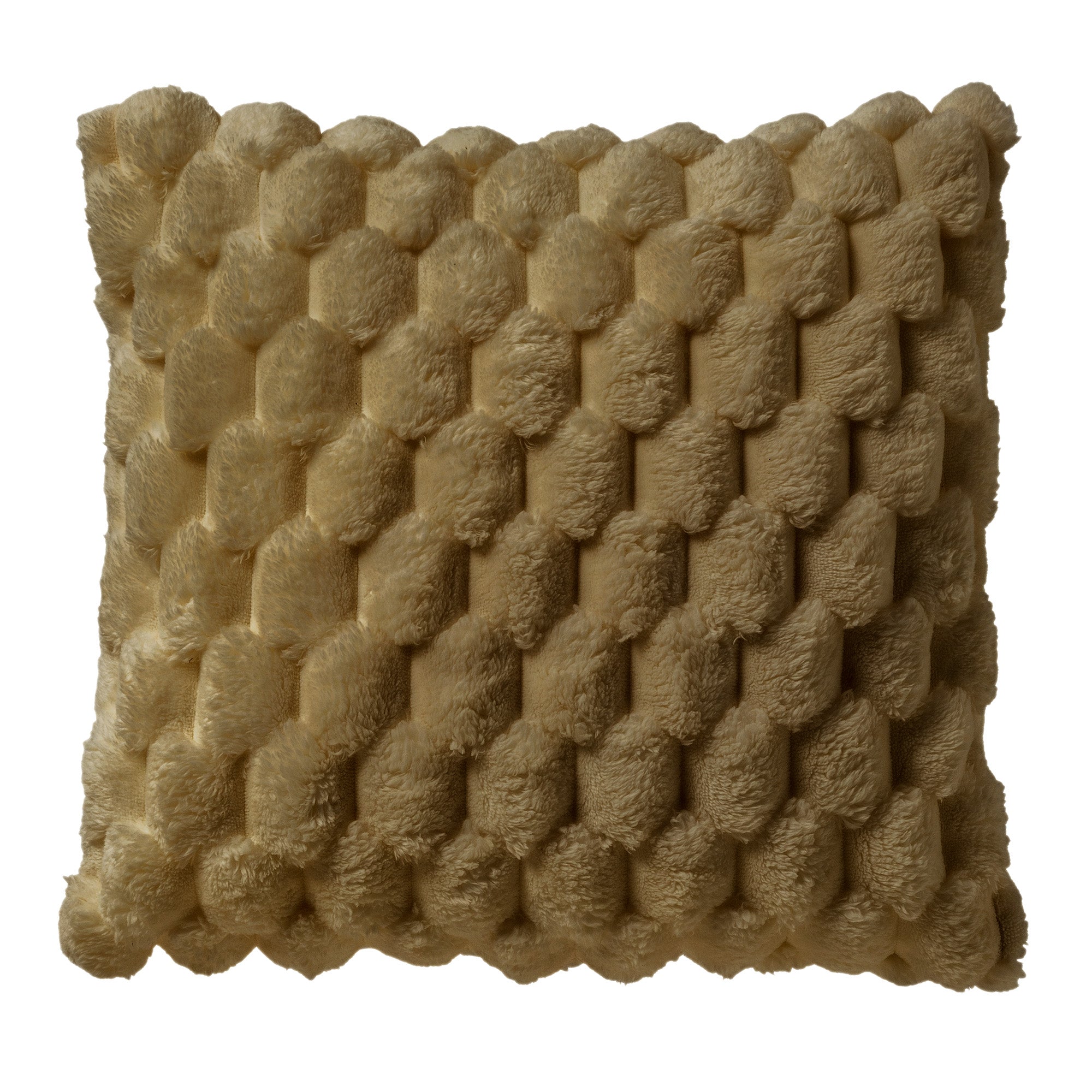 Dutch Decor SK Viva 45x45 cm Military Olive GRS