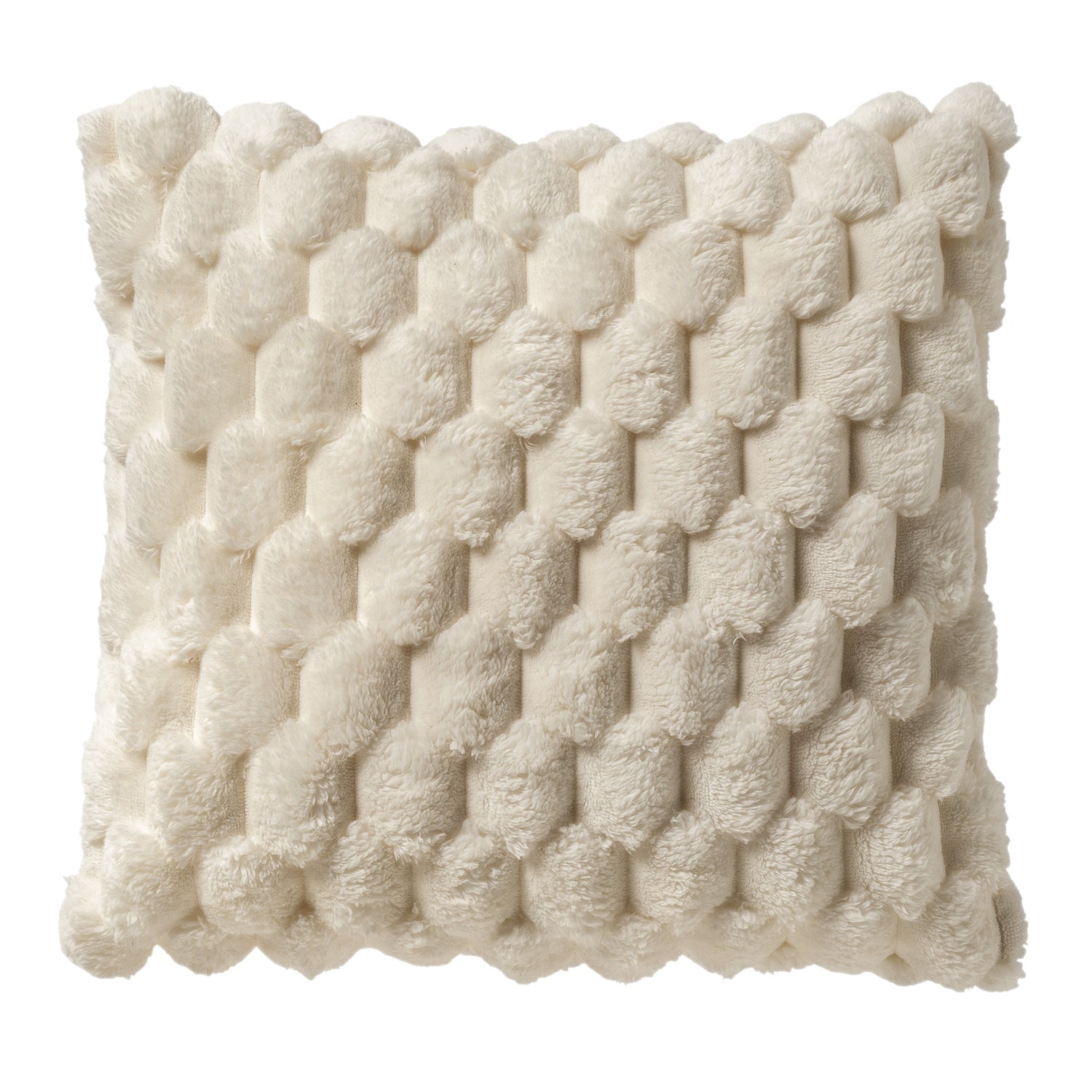Dutch Decor SK Viva 45x45 cm Pumice Stone GRS