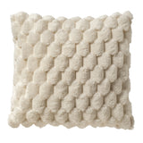 Dutch Decor SK Viva 45x45 cm Pumice Stone GRS