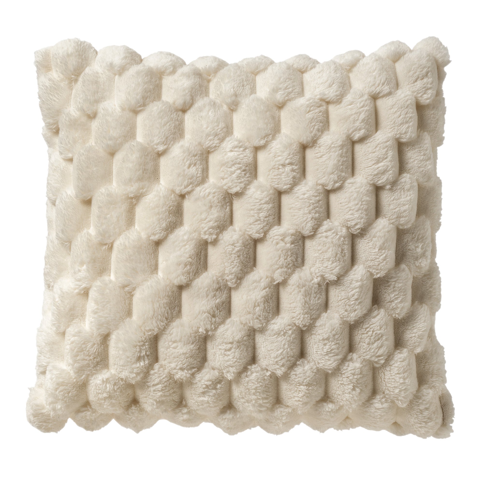 Dutch Decor SK Viva 45x45 cm Pumice Stone GRS