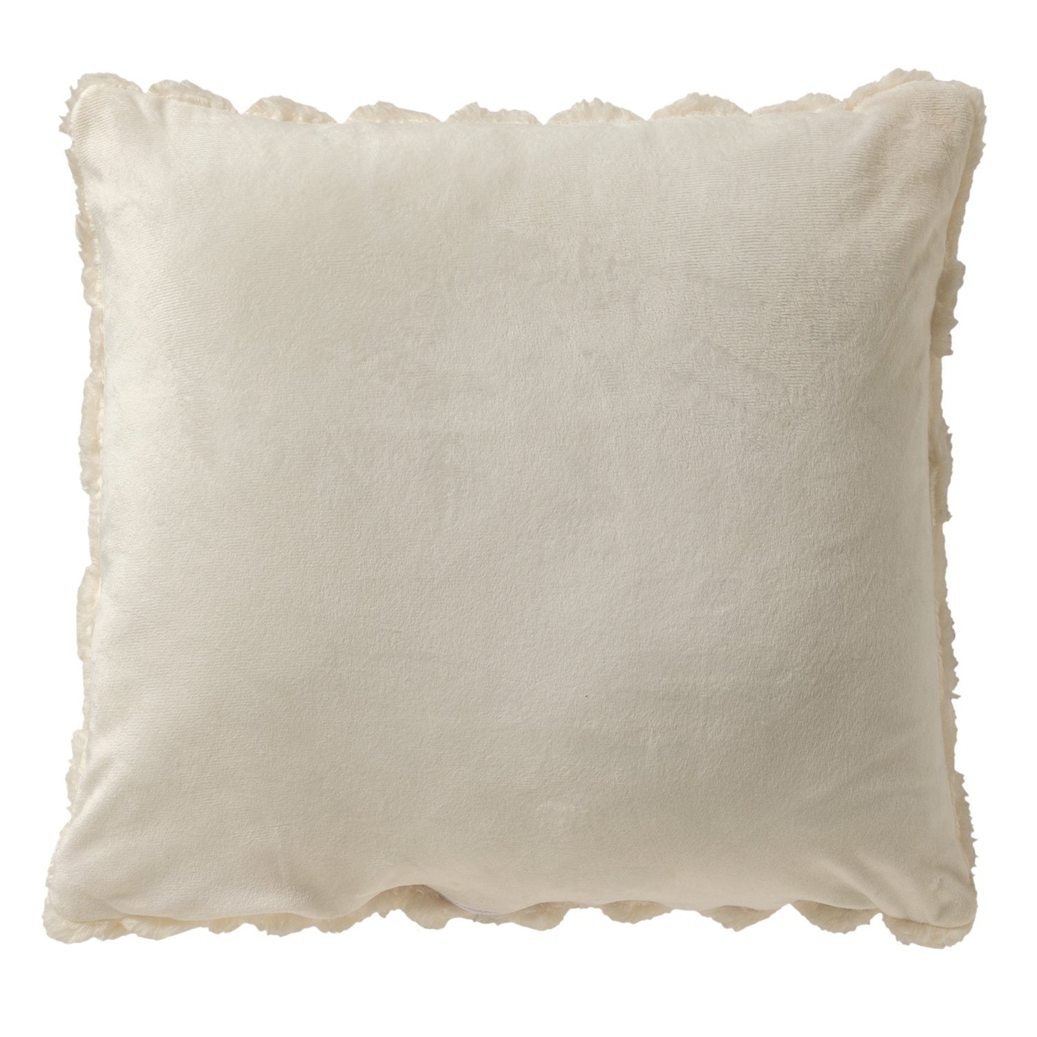 Dutch Decor SK Viva 45x45 cm Pumice Stone GRS