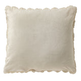 Dutch Decor SK Viva 45x45 cm Pumice Stone GRS