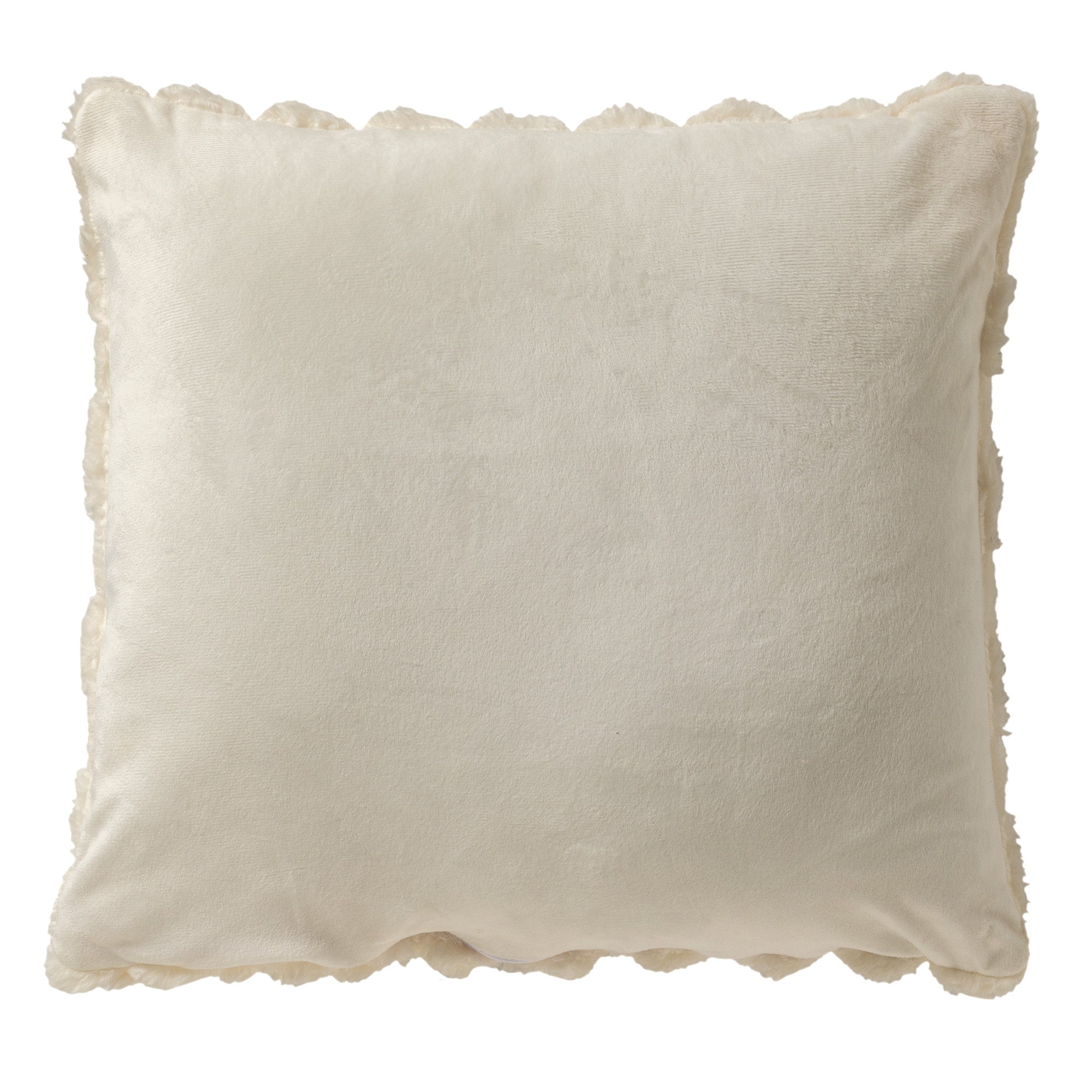 Dutch Decor SK Viva 45x45 cm Pumice Stone GRS