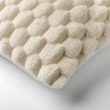 Dutch Decor SK Viva 45x45 cm Pumice Stone GRS