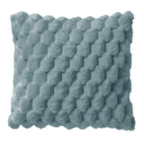 Dutch Decor SK Viva 45x45 cm Sterling Blue GRS