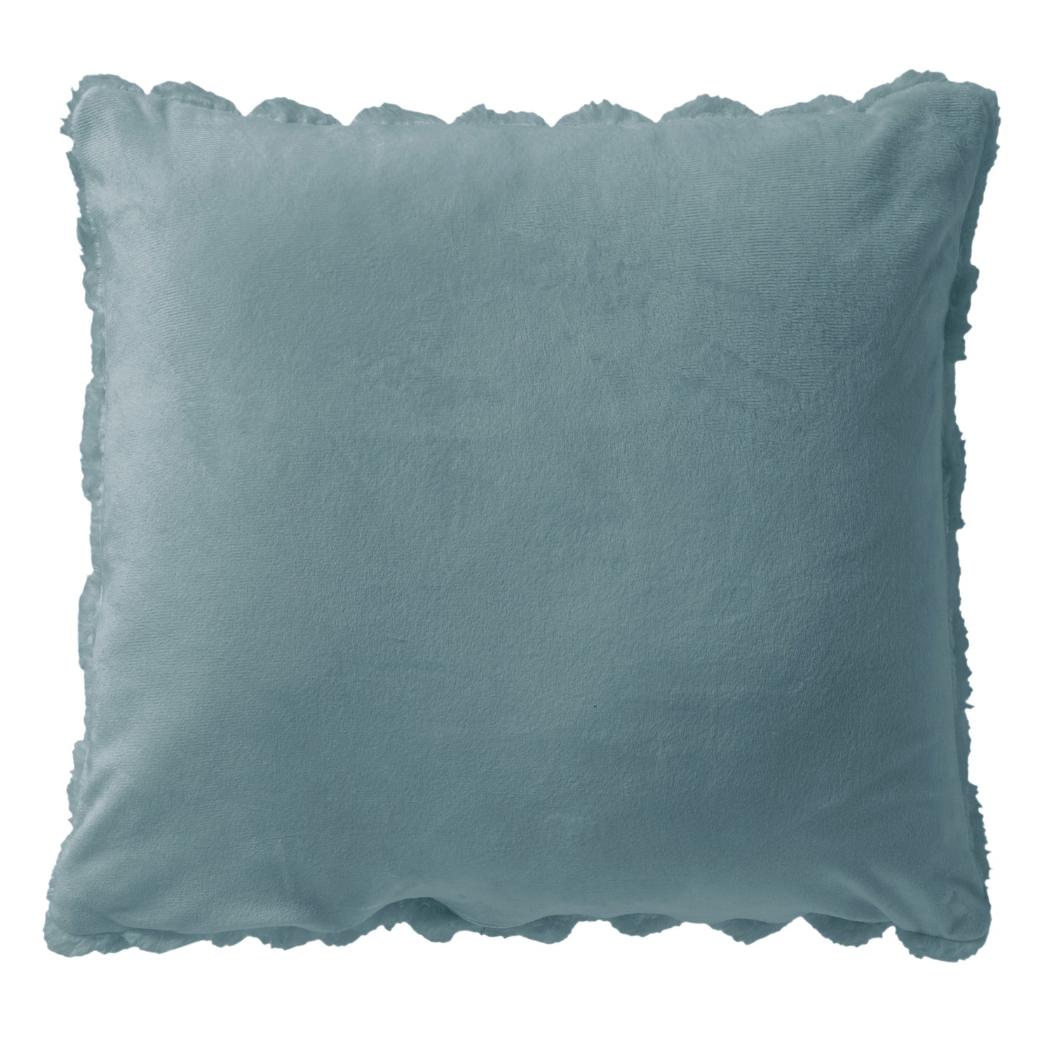 Dutch Decor SK Viva 45x45 cm Sterling Blue GRS