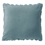 Dutch Decor SK Viva 45x45 cm Sterling Blue GRS