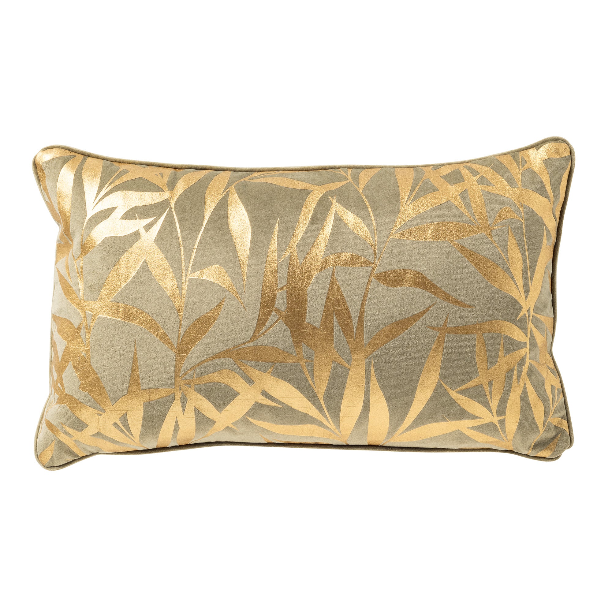 Dutch Decor SK Katja 30x50 cm Sponge