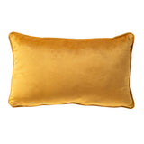 Dutch Decor SK Bauke 30x50 cm Chai Tea
