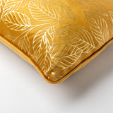 Dutch Decor SK Bauke 30x50 cm Chai Tea