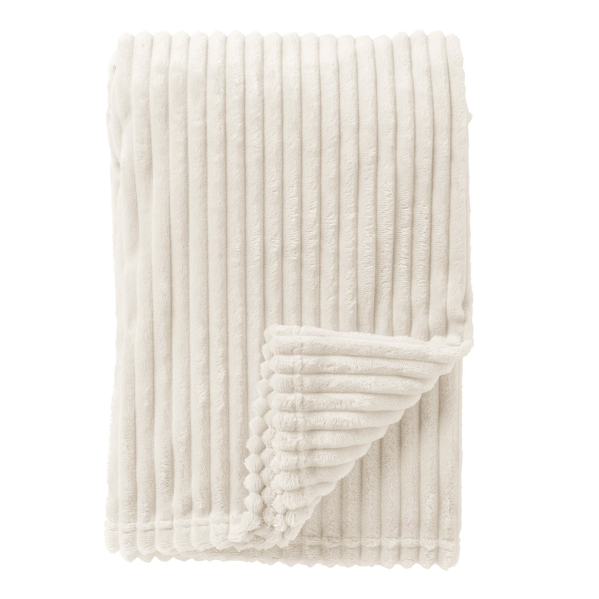 PL Marthy 140x180 cm Snow White