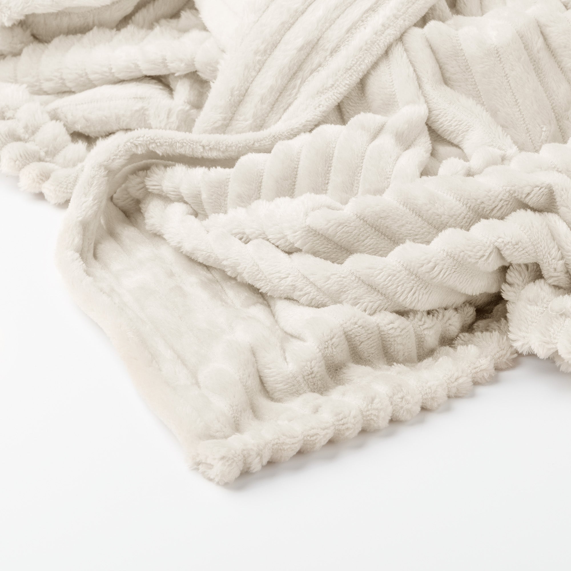 PL Marthy 140x180 cm Snow White