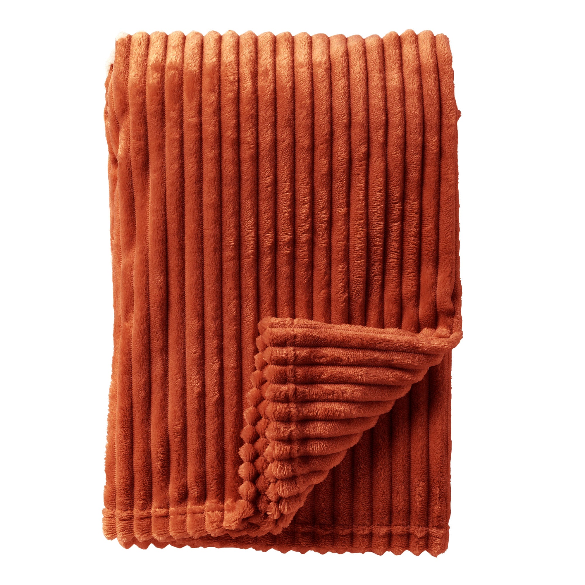 PL Marthy 140x180 cm Potters Clay