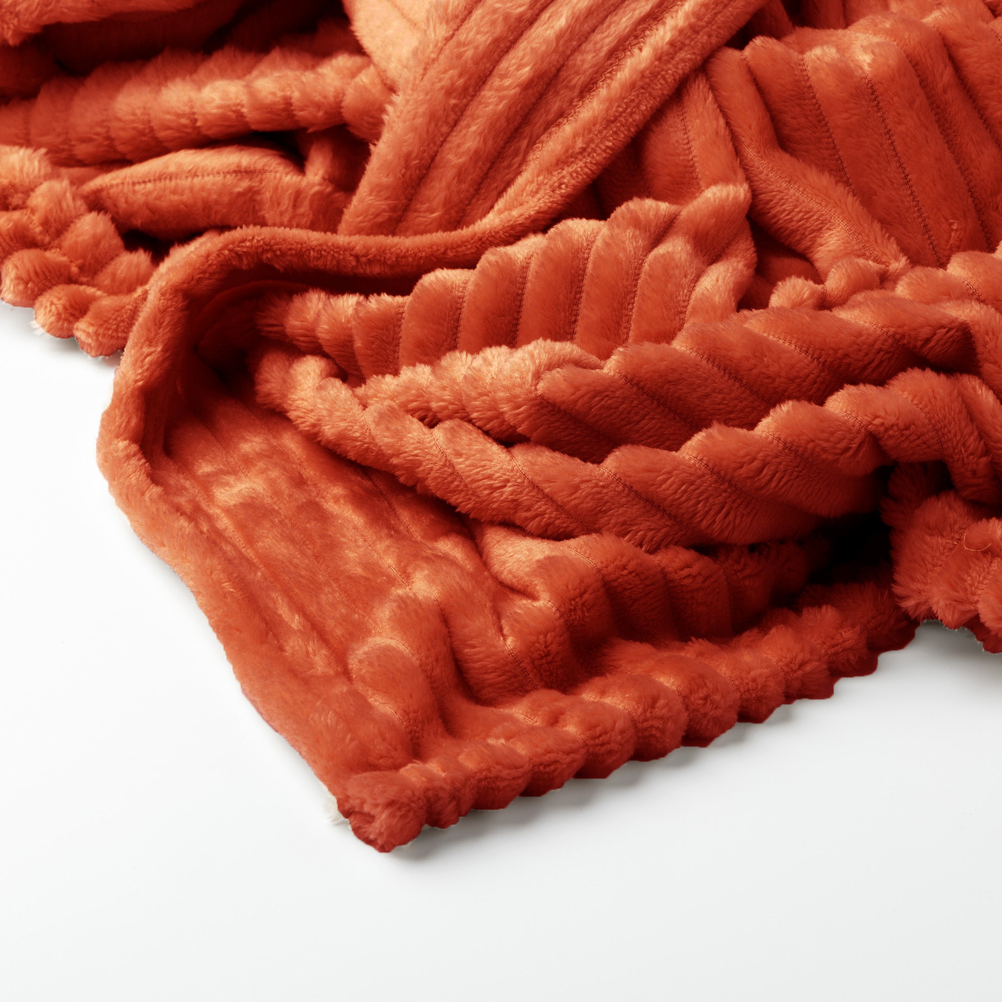 PL Marthy 140x180 cm Potters Clay