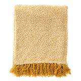 Dutch Decor PL Sally 140x180 cm Chai Tea GRS