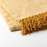 Dutch Decor PL Sally 140x180 cm Chai Tea GRS