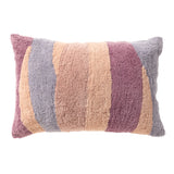 Dutch Decor SK Imme 40x60 cm Dusky Orchid GRS