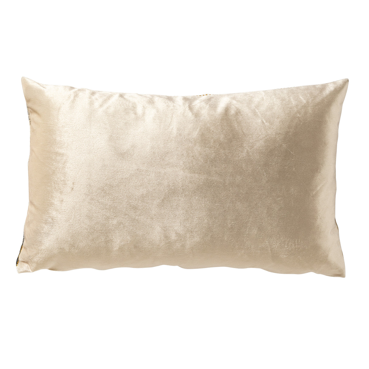 Dutch Decor SK Gwen 30x50 cm Brazillian Sand