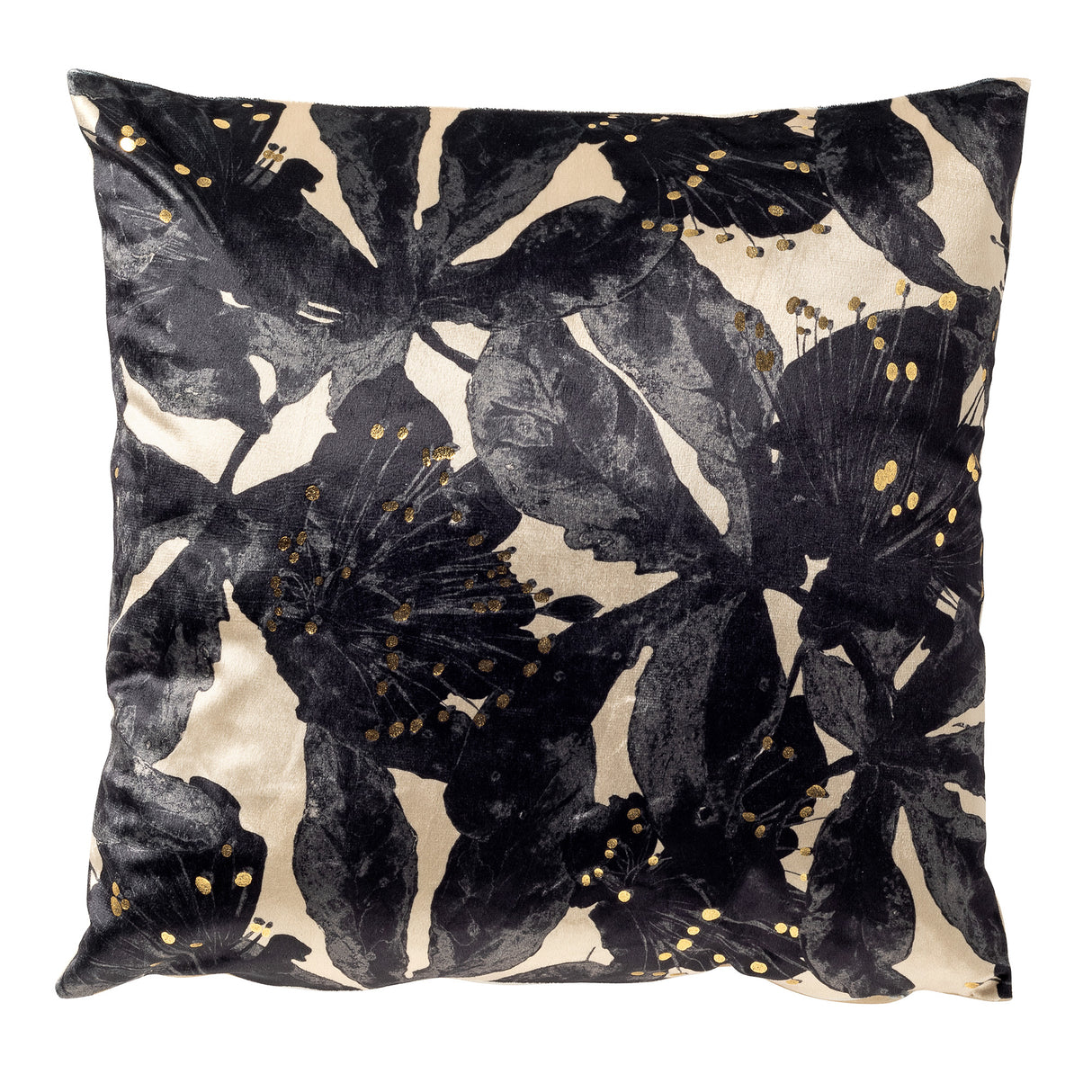 Dutch Decor SK Mosi 45x45 cm Brazillian Sand