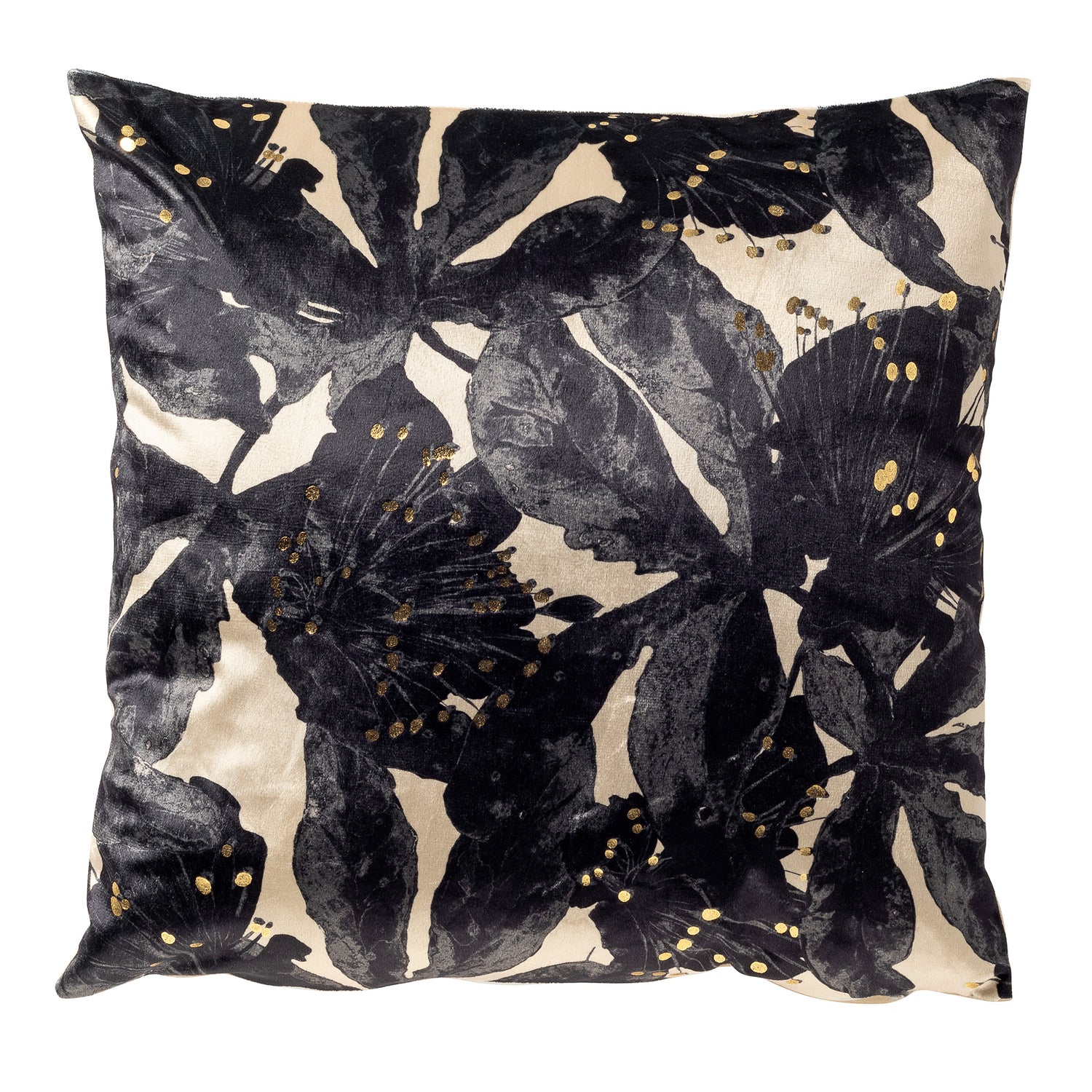 Dutch Decor SK Mosi 45x45 cm Brazillian Sand