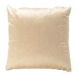 Dutch Decor SK Mosi 45x45 cm Brazillian Sand