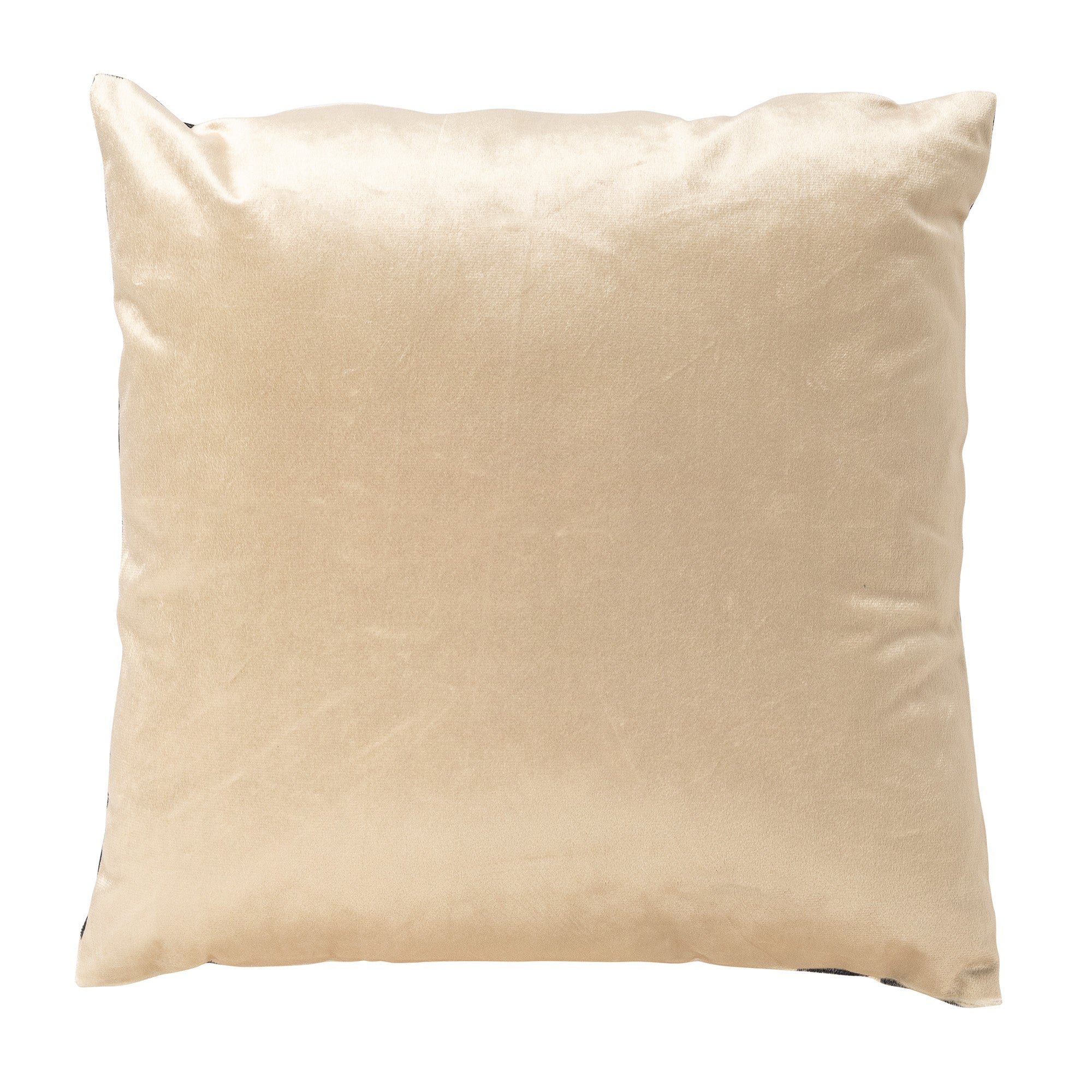 Dutch Decor SK Mosi 45x45 cm Brazillian Sand