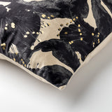 Dutch Decor SK Mosi 45x45 cm Brazillian Sand