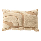 Dutch Decor SK Milas 30x50 cm Semolina GRS