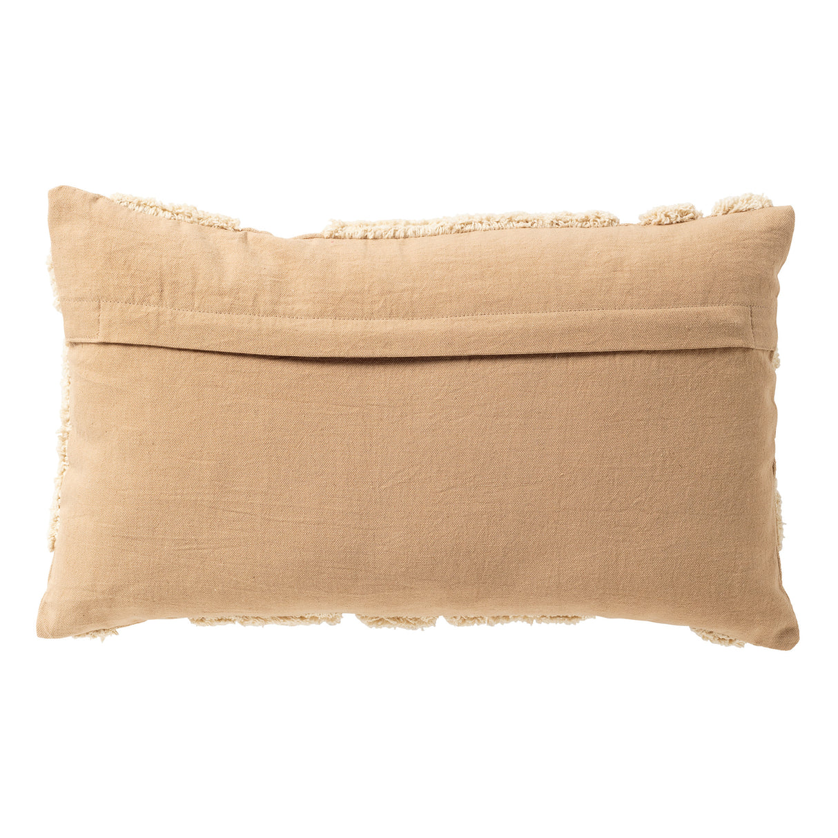 Dutch Decor SK Milas 30x50 cm Semolina GRS