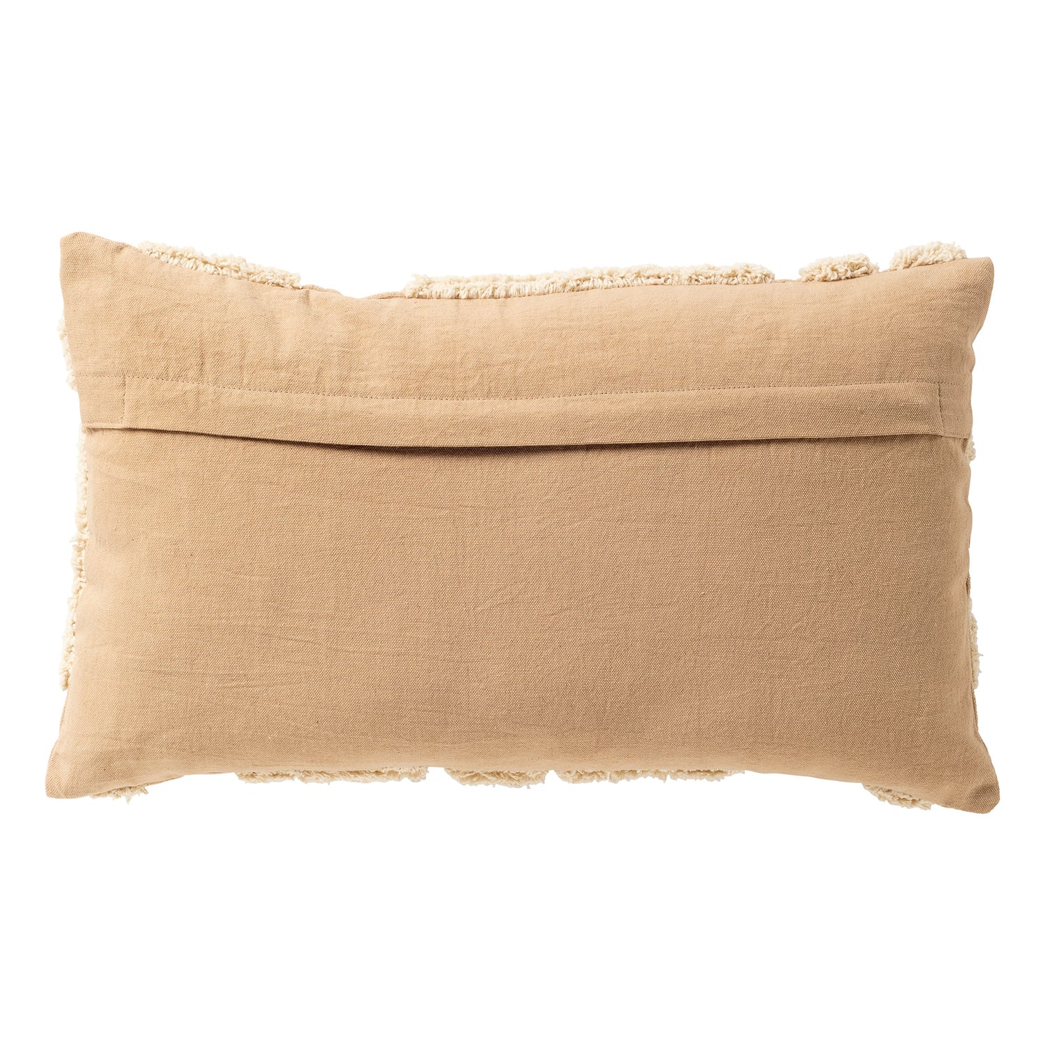 Dutch Decor SK Milas 30x50 cm Semolina GRS