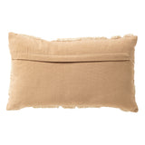 Dutch Decor SK Milas 30x50 cm Semolina GRS