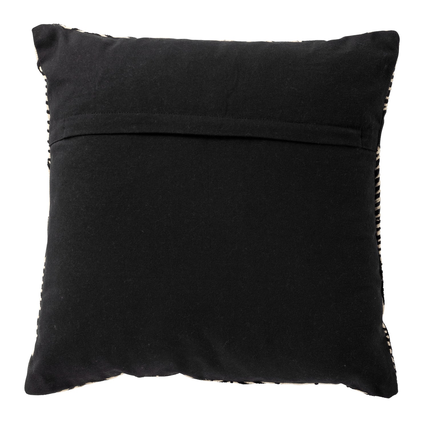 Dutch Decor SK Dakota 45x45 cm Raven GRS