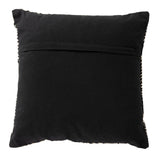 Dutch Decor SK Dakota 45x45 cm Raven GRS