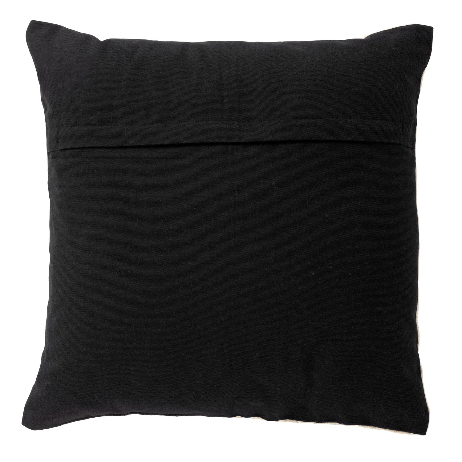 Dutch Decor SK Danee 45x45 cm Raven GRS