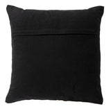 Dutch Decor SK Danee 45x45 cm Raven GRS