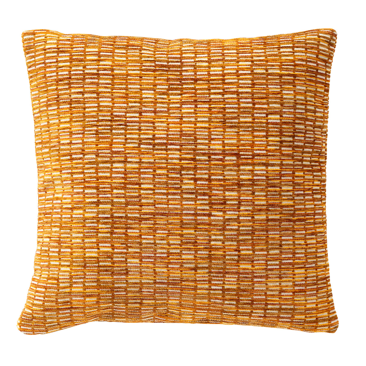 Dutch Decor SK Ellen 45x45 cm Potters Clay