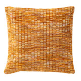 Dutch Decor SK Ellen 45x45 cm Potters Clay