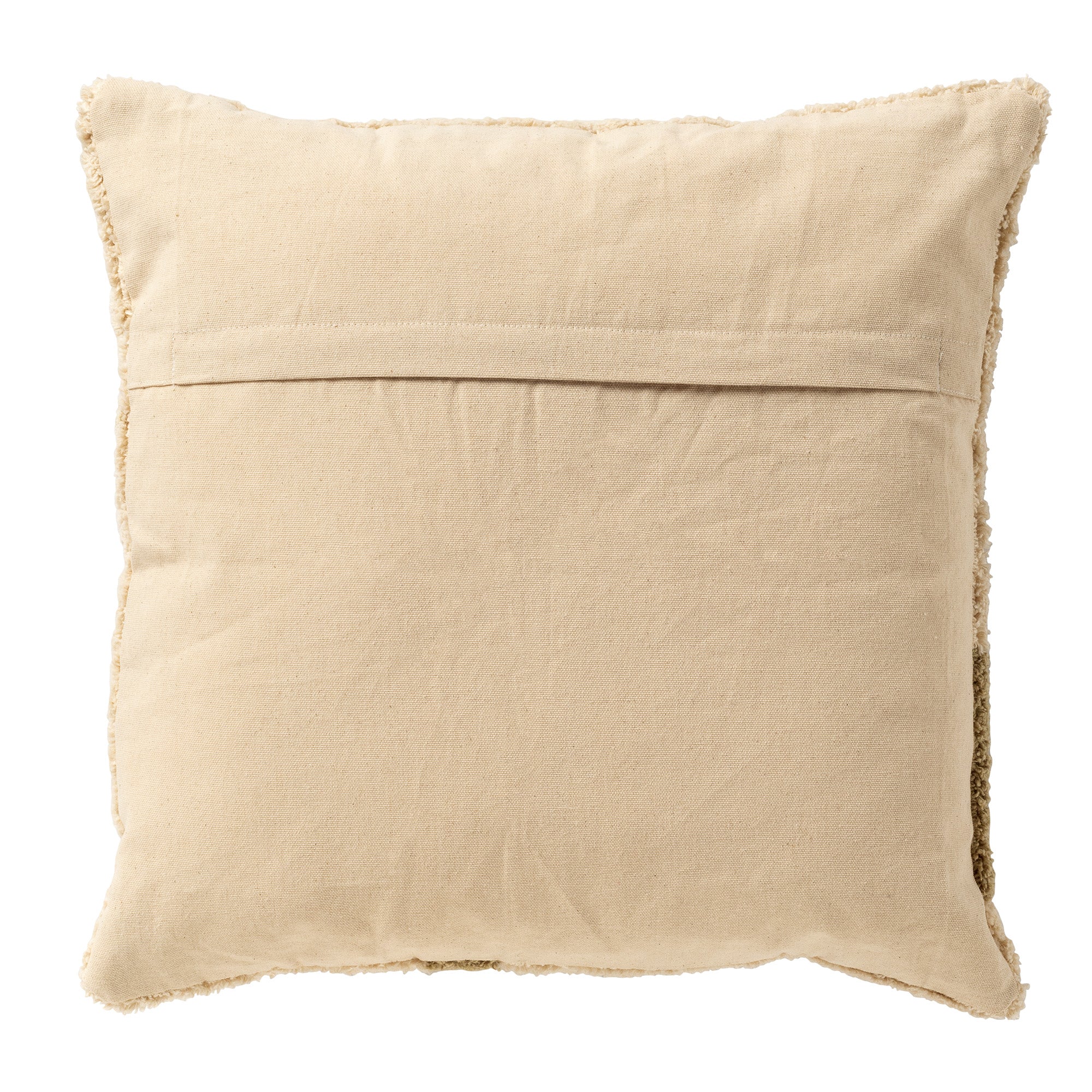Dutch Decor SK Juna 45x45 cm Sponge GRS