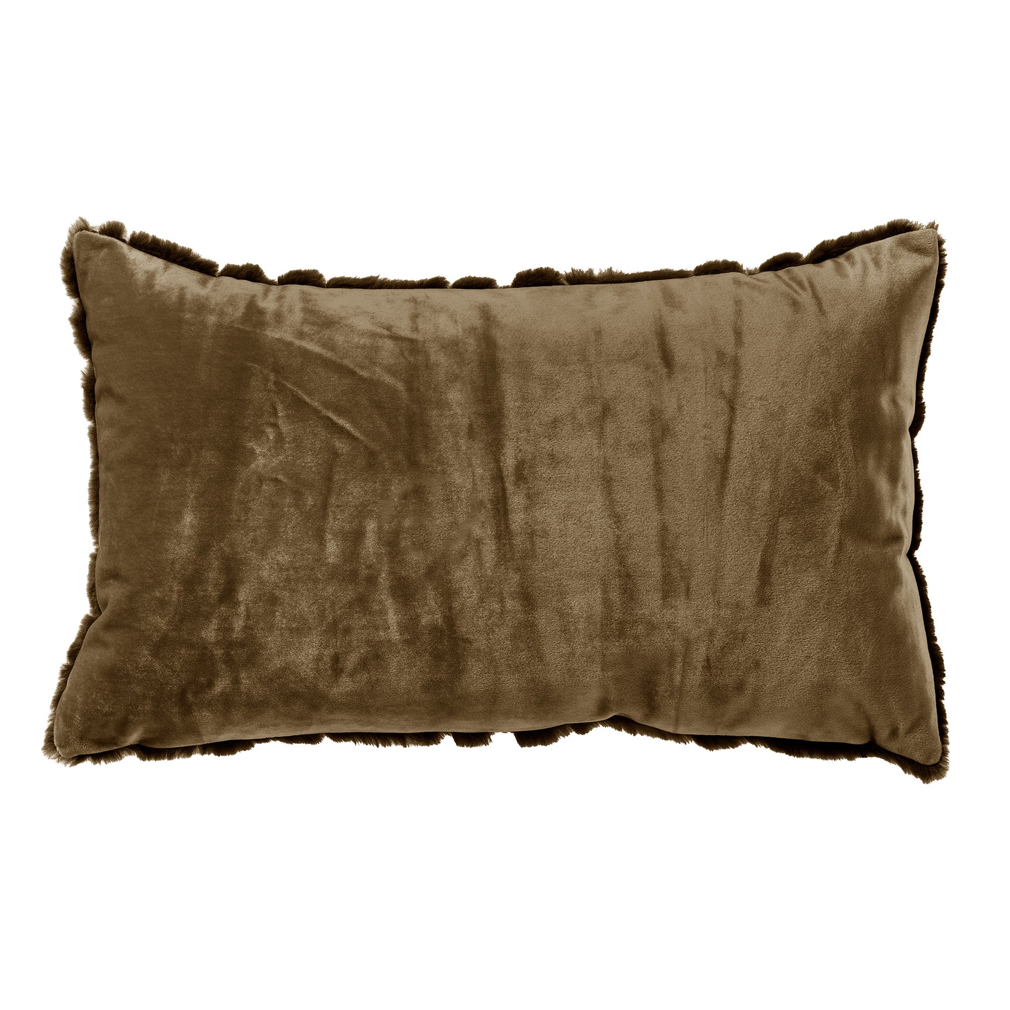 Dutch Decor SK Doris 30x50 cm Military Olive