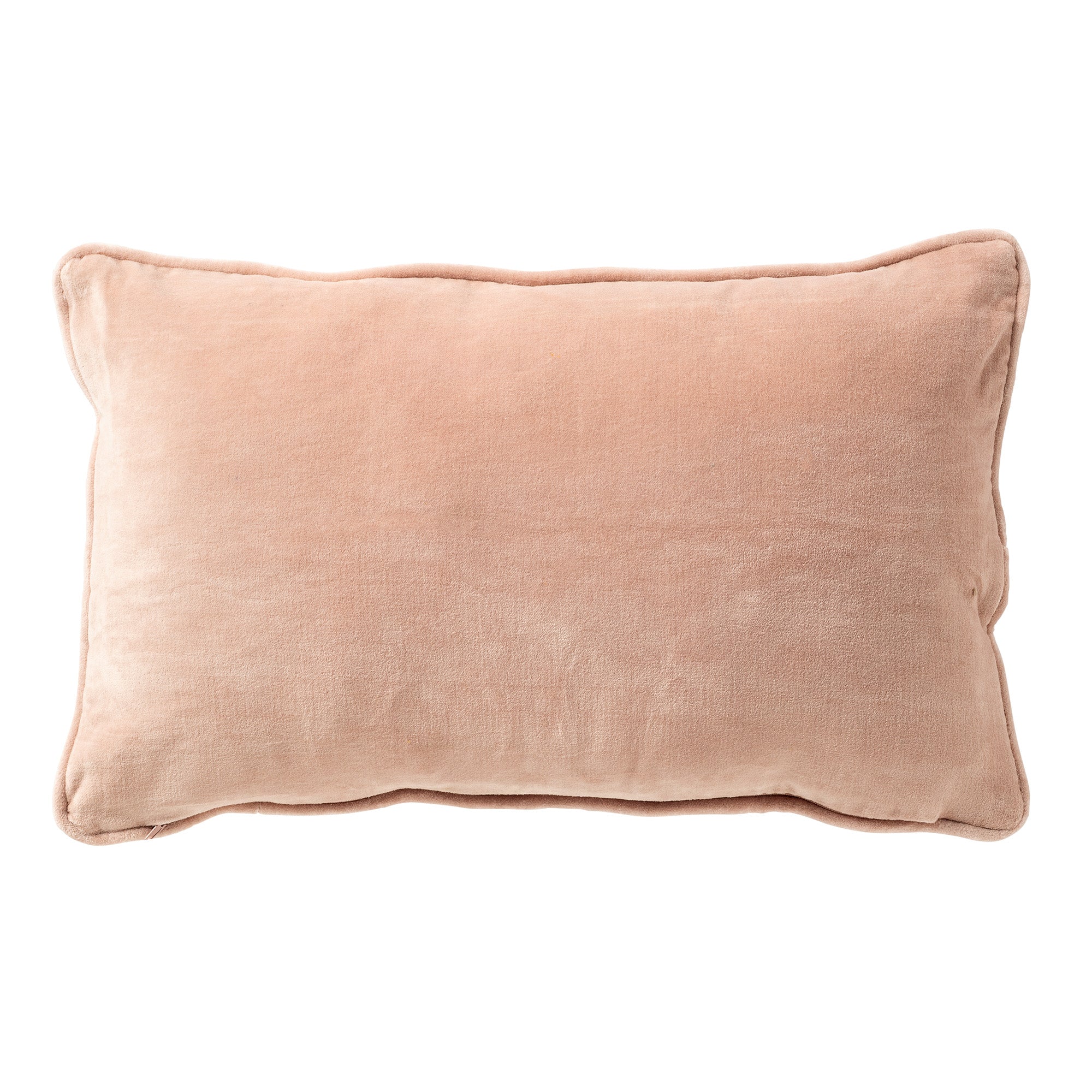 Dutch Decor SK Carina 30x50 cm Misty Rose