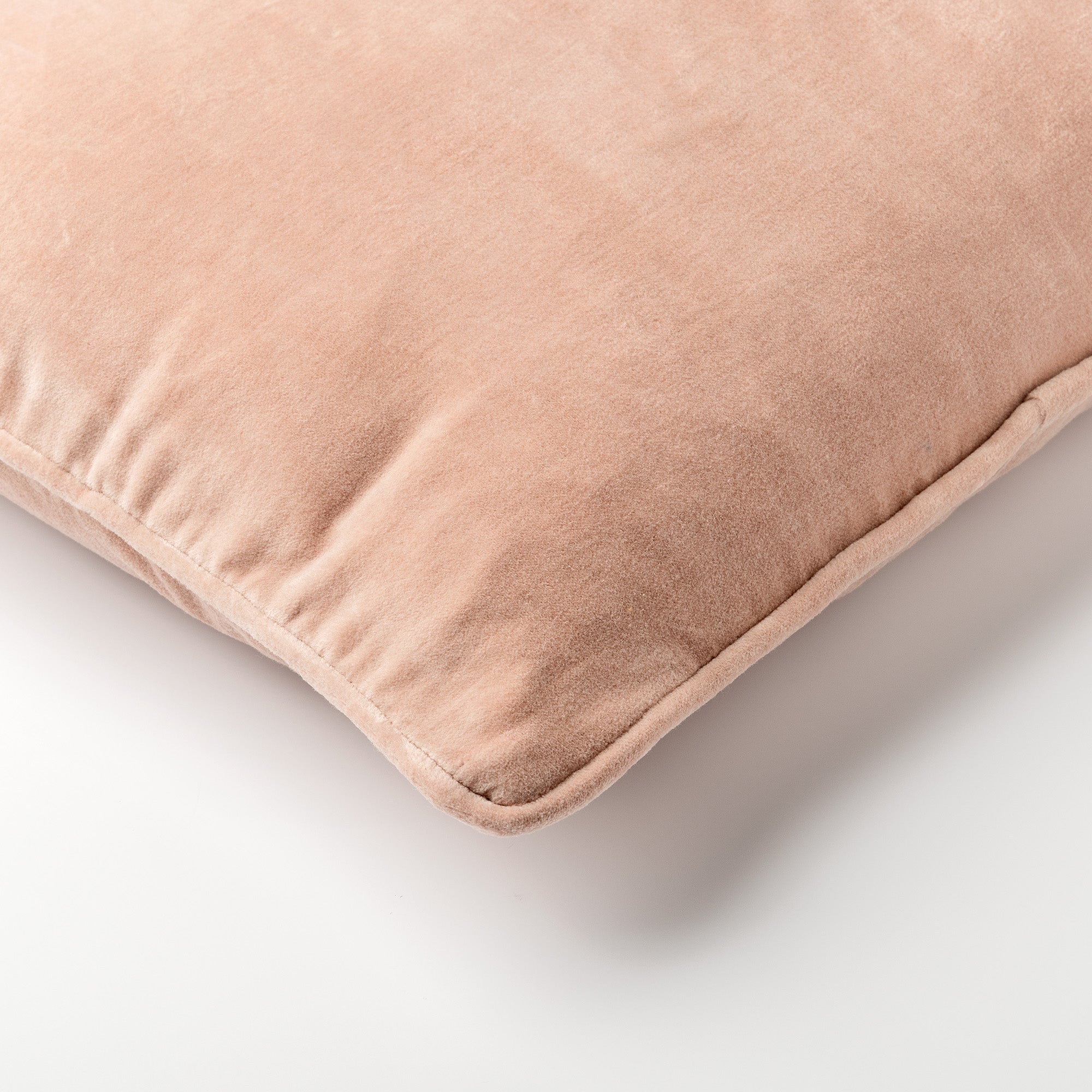 Dutch Decor SK Carina 30x50 cm Misty Rose