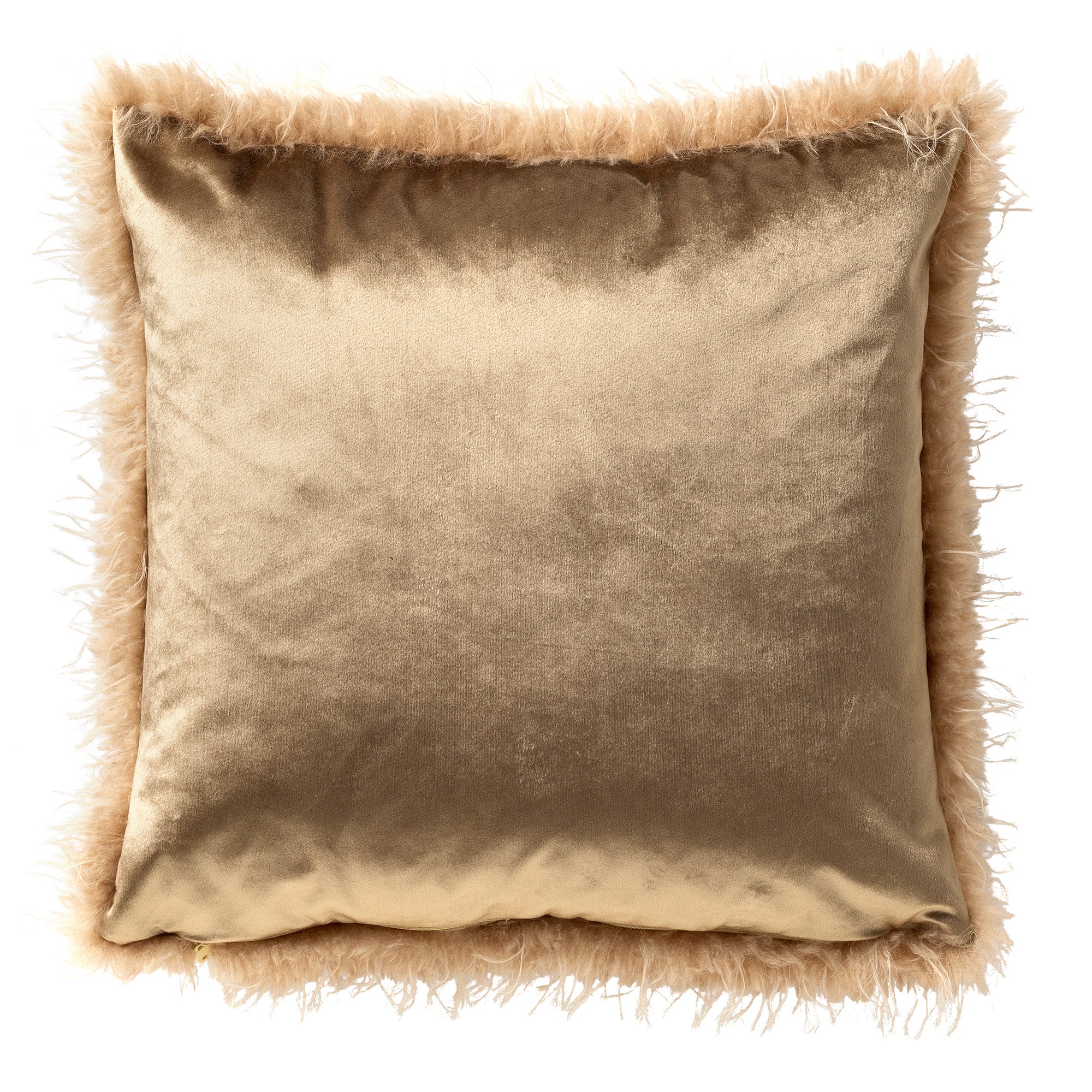 Dutch Decor SK Dano 45x45 cm Whitecap Gray