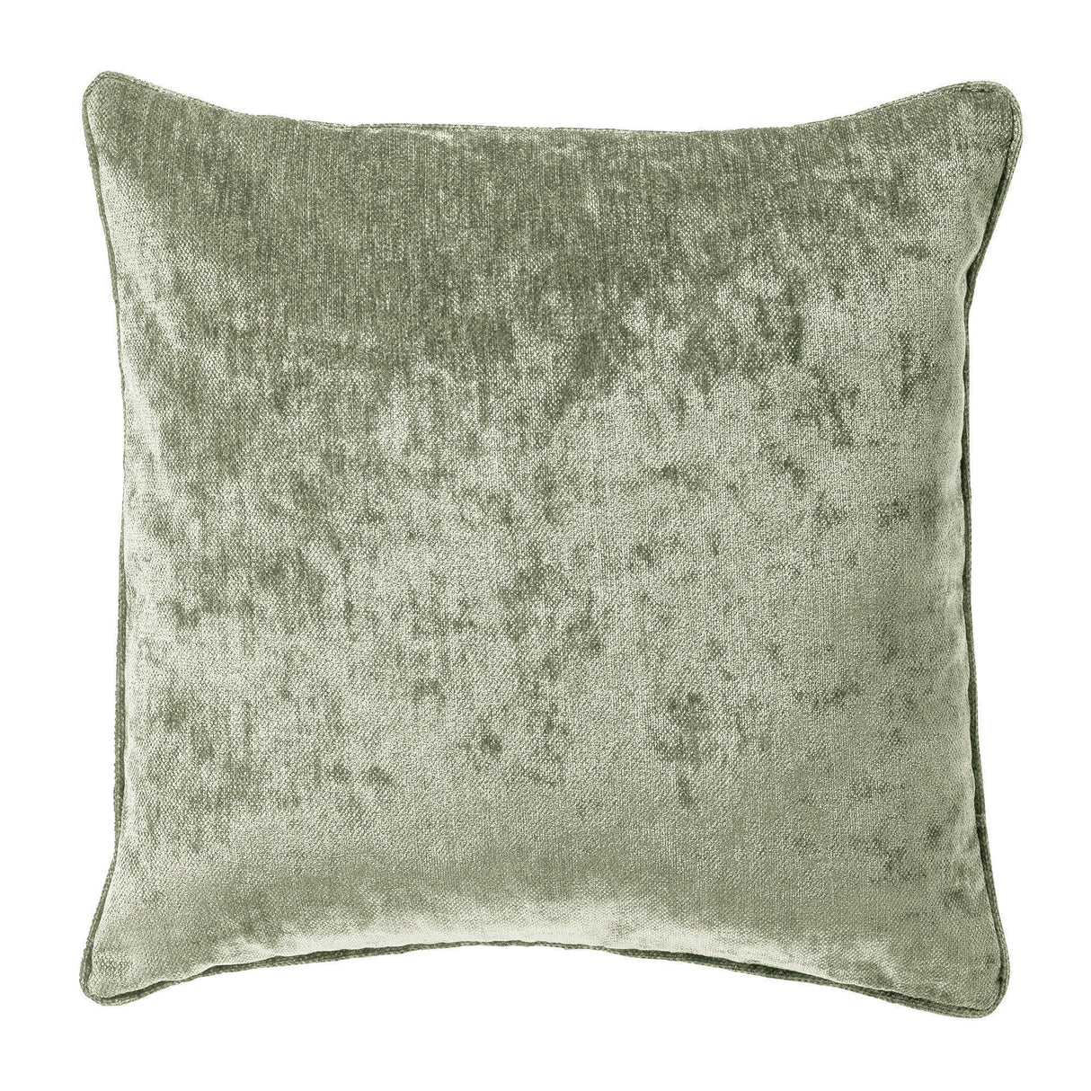 SK Lewy 45x45 cm Green Milieu