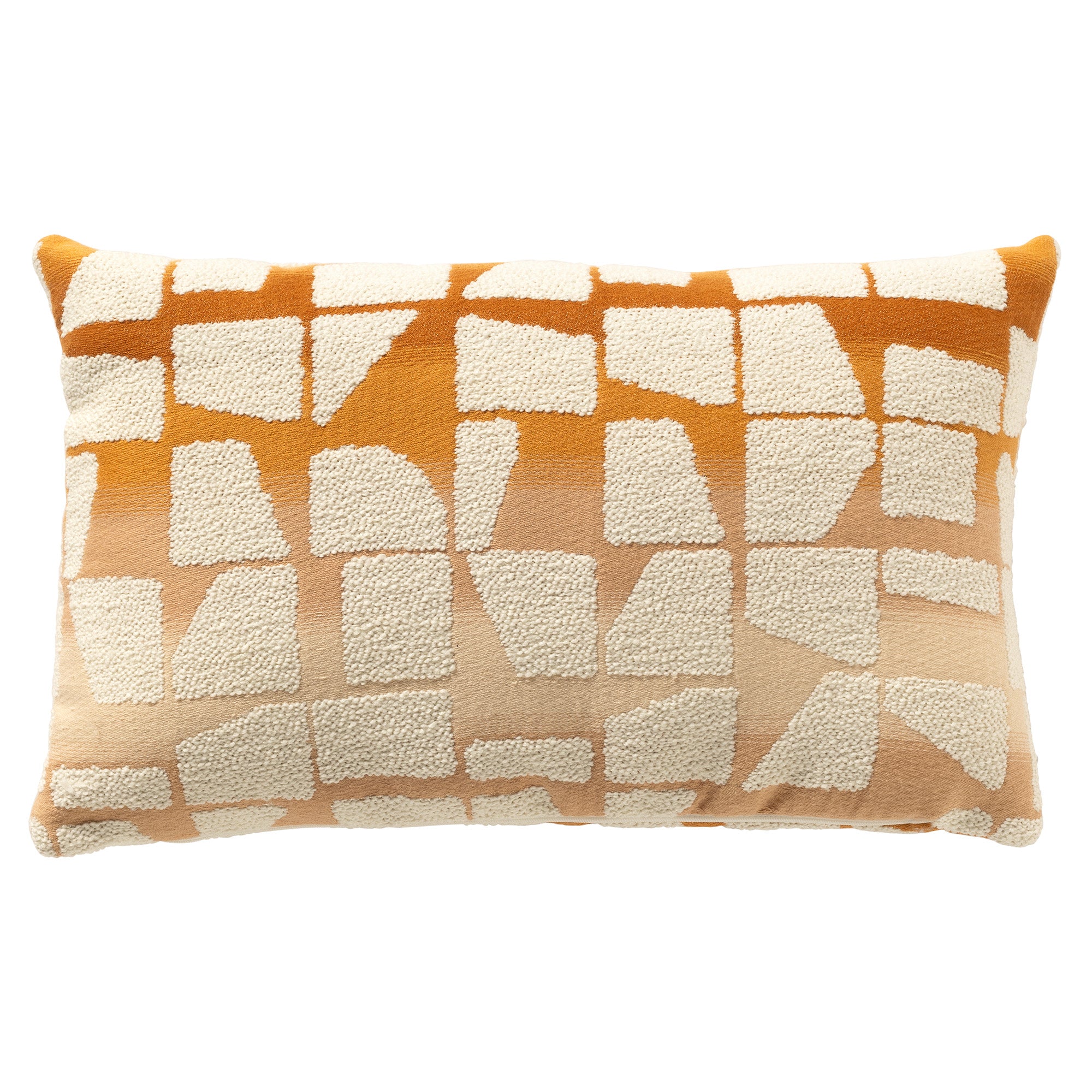 SK Rio 30x50 cm Golden Ochre