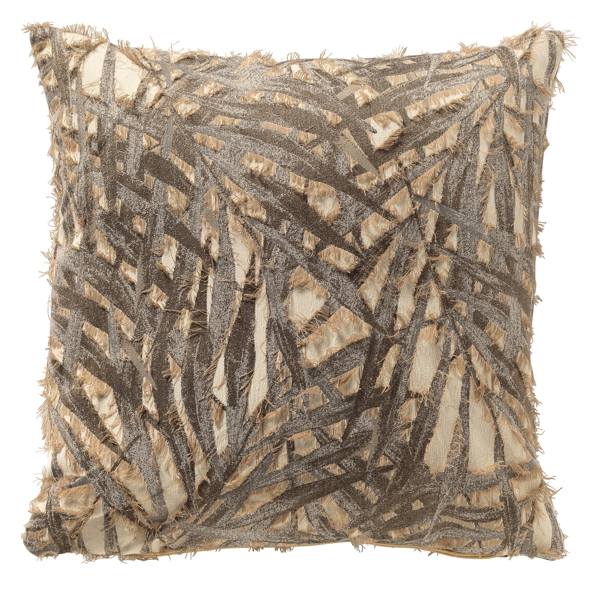 SK Nim 45x45 cm Timber Wolf