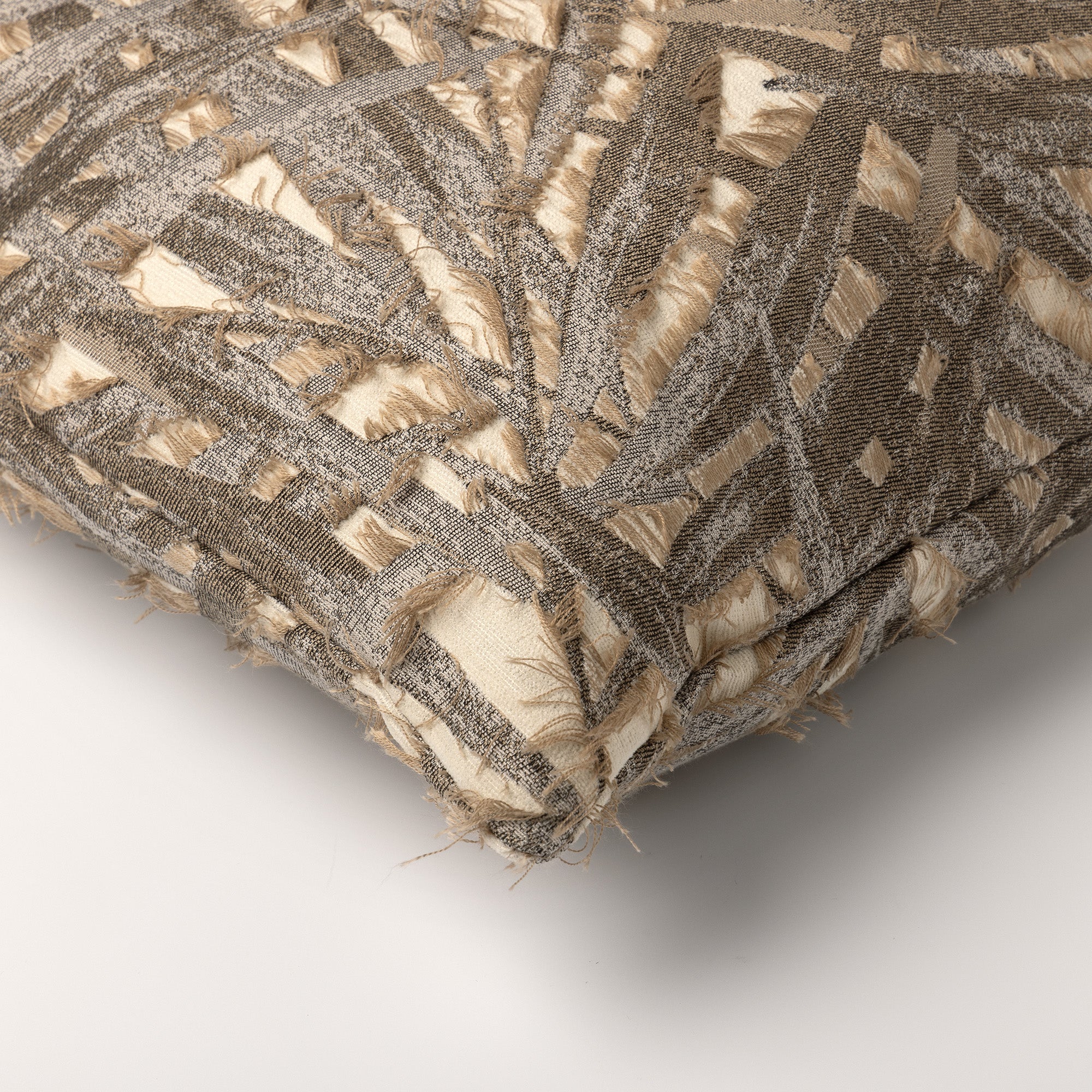 SK Nim 45x45 cm Timber Wolf