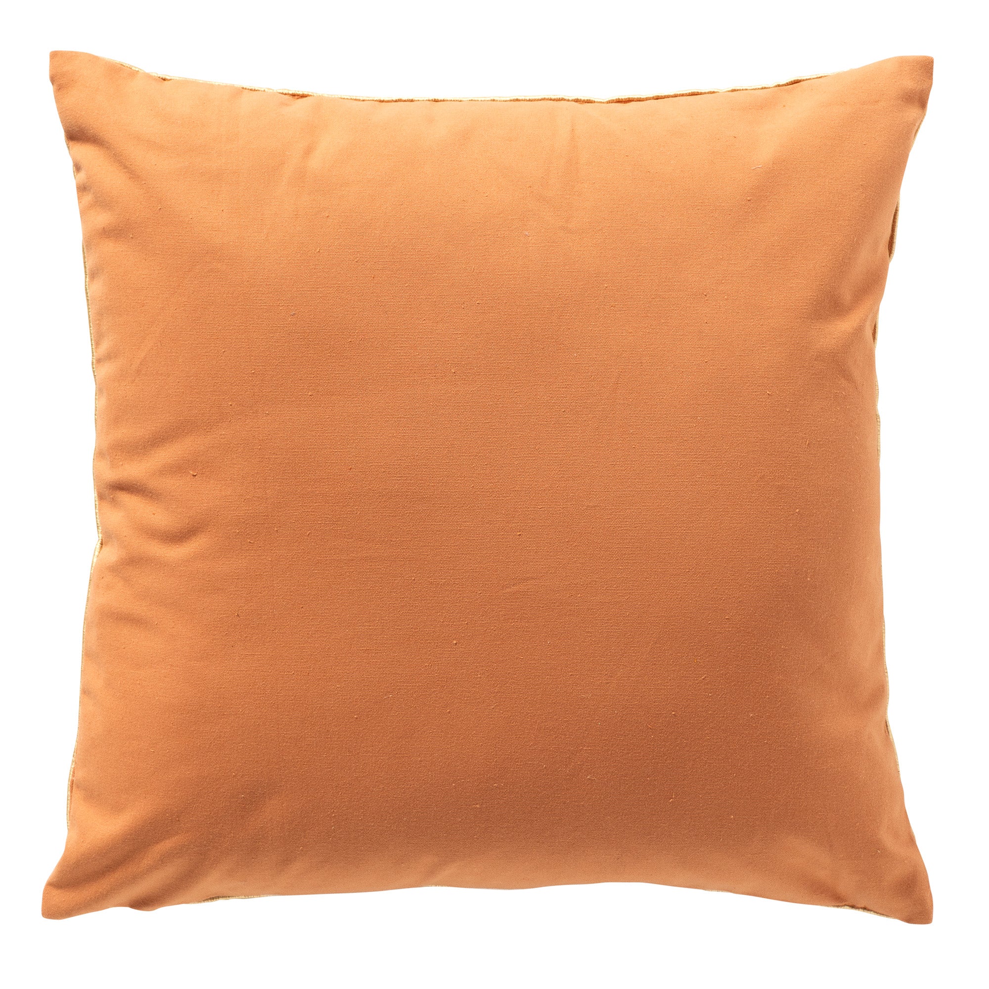 SK Cycas 45x45 cm Carnelian